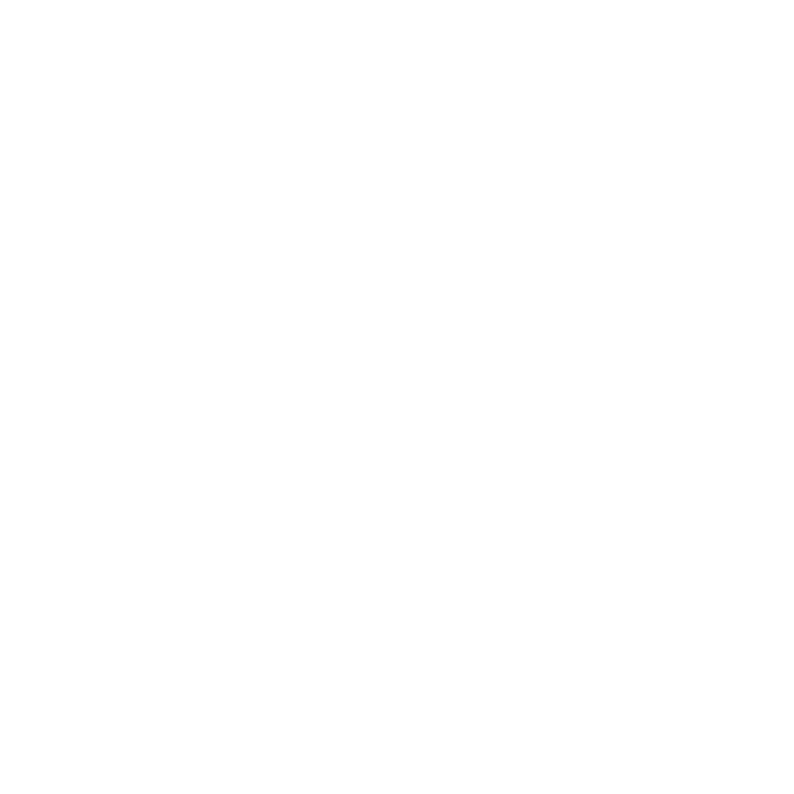 Mr. GinTonic