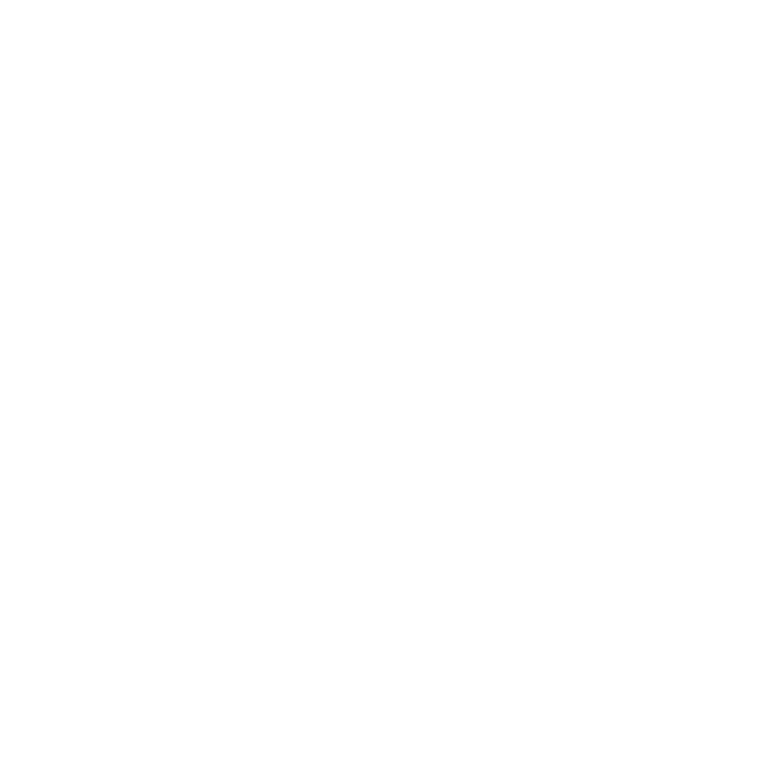 Bicchiere Gin Tonic Symetrie